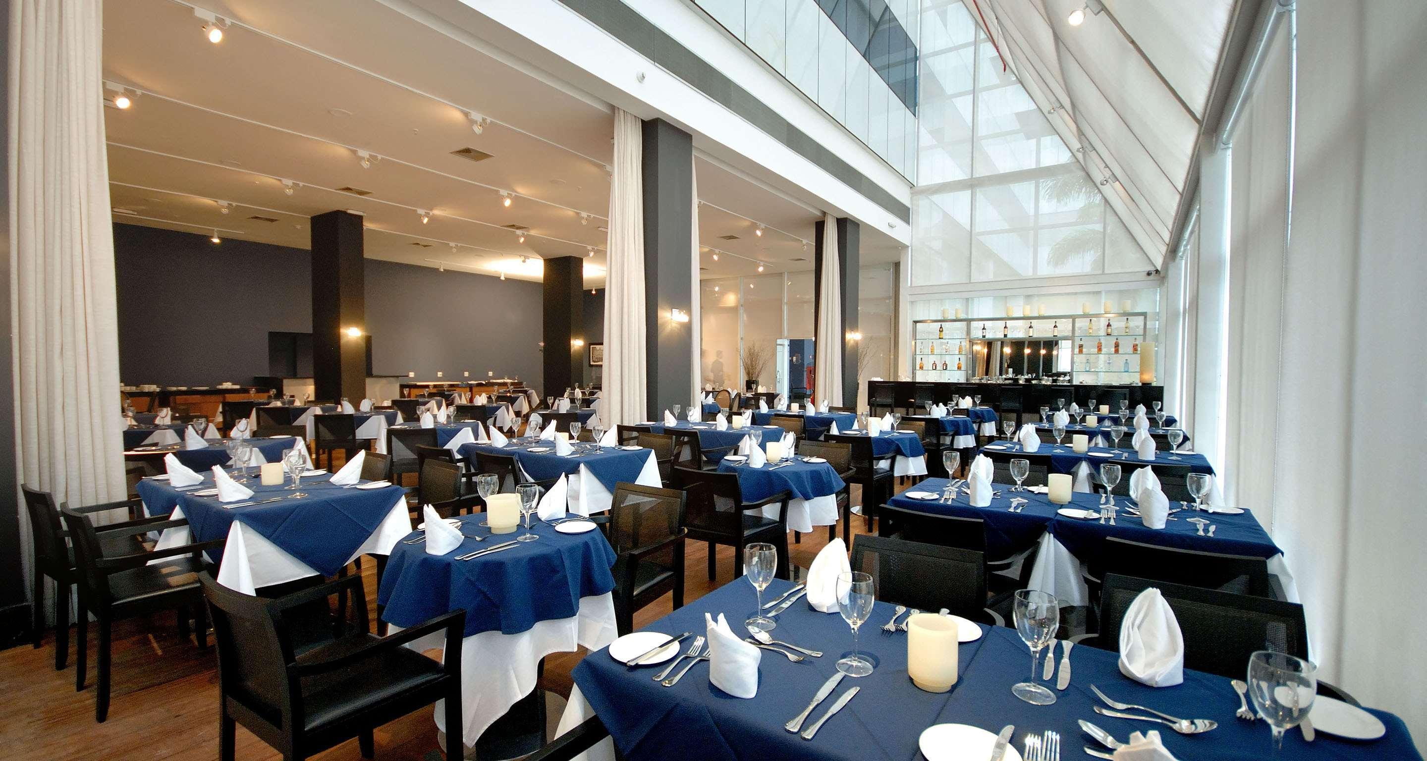 Hotel Golden Tulip Porto Vitória Zewnętrze zdjęcie