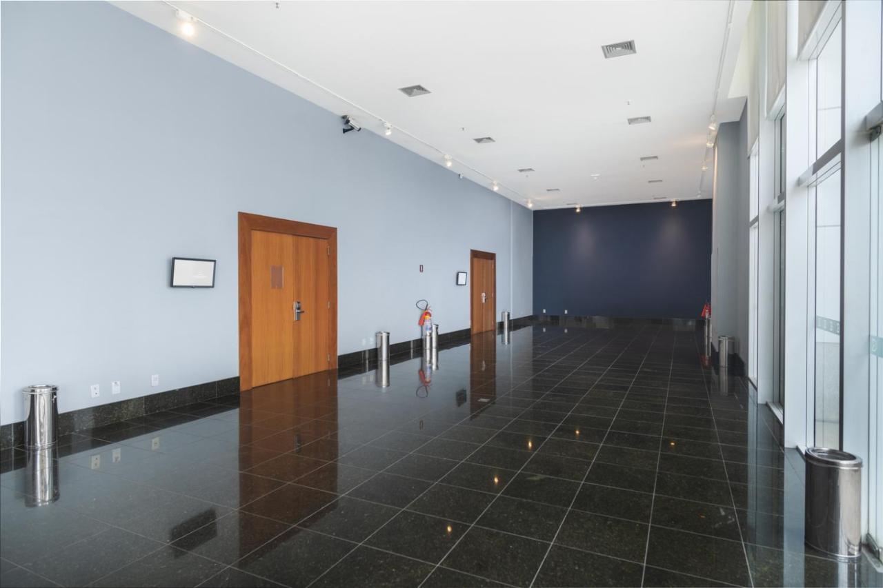 Hotel Golden Tulip Porto Vitória Zewnętrze zdjęcie