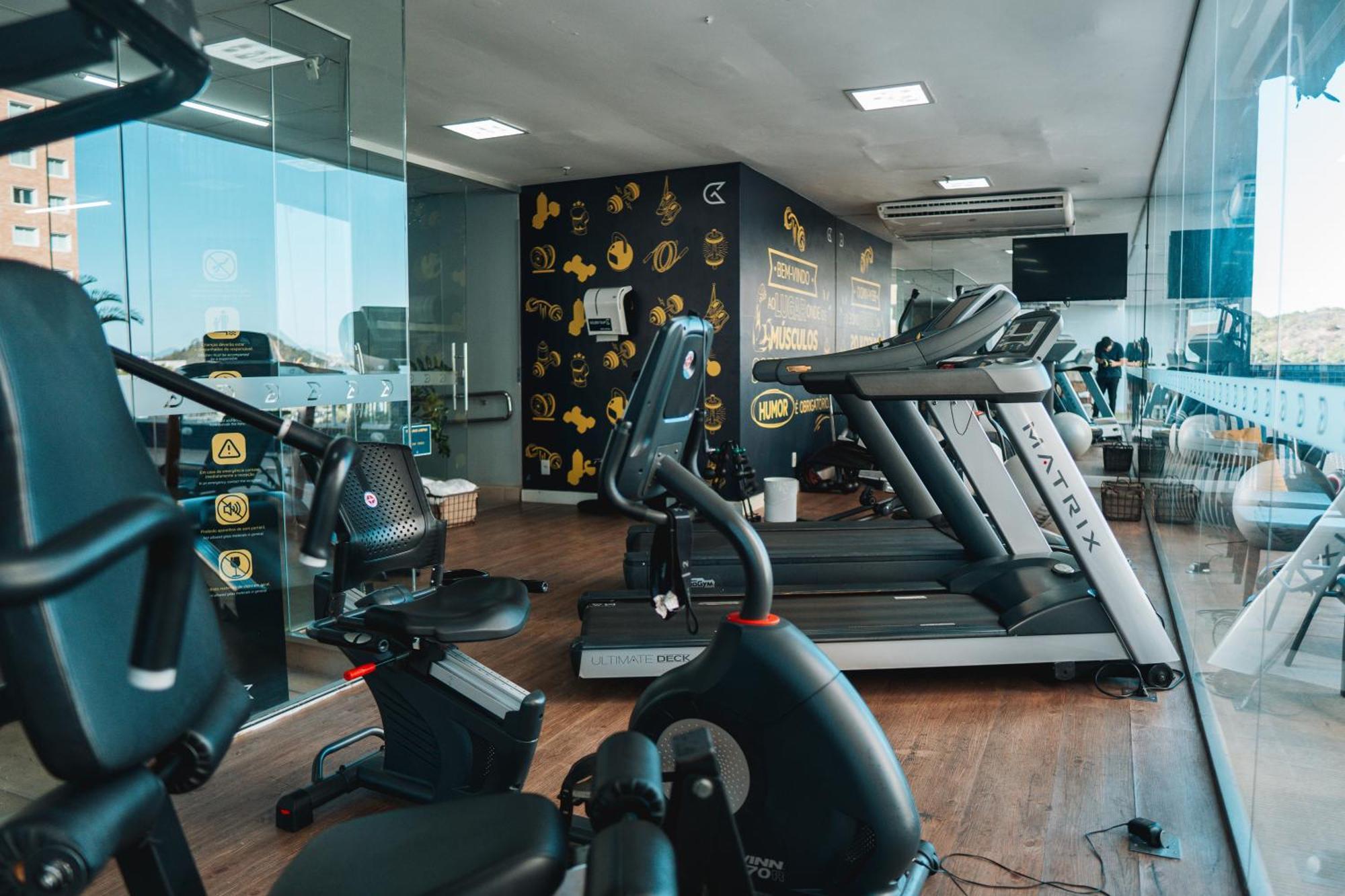 Hotel Golden Tulip Porto Vitória Zewnętrze zdjęcie